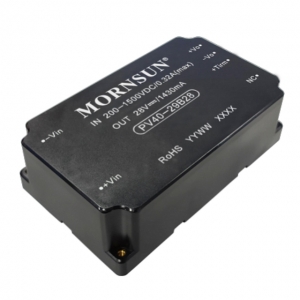 PV40-29B28