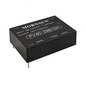 PV40-29B15H