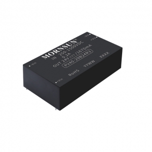 PV40-29B12R3