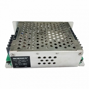 PV45-29D1508-06