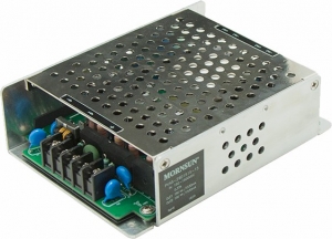 PV45-29D1515-15