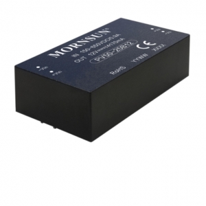 PV50-25B12