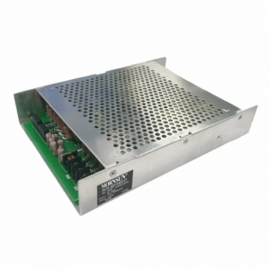 PV75-36D15400-01