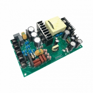 PVA120-27B24-YL