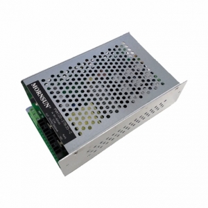 PVA120-27B30-C