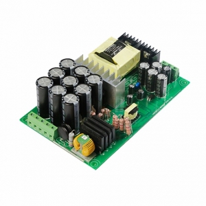 PVA120-27B24