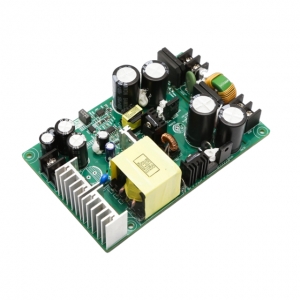 PVA120-27B24R2