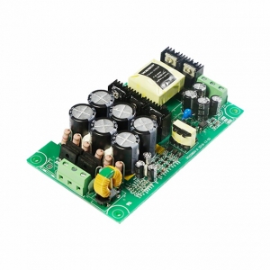 PVA40-27B30