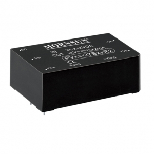 PV10-27B05R2
