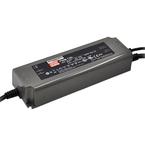 PWM-120-12DA