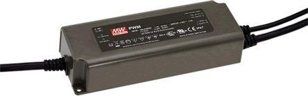 PWM-120-24
