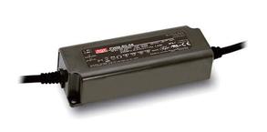 PWM-60-24