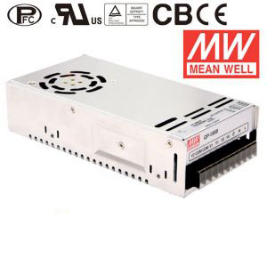 QP-150-3B
