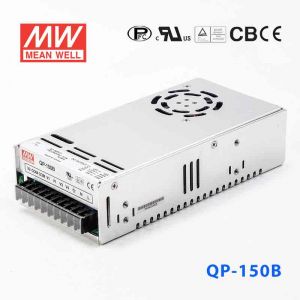 QP-150B