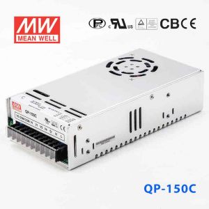 QP-150C