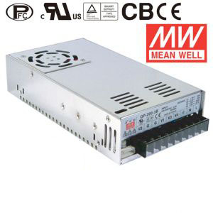 QP-200-3D