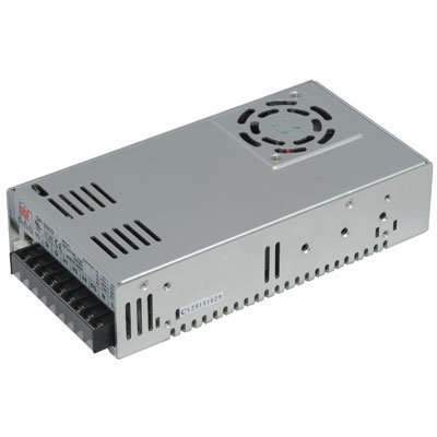 QP-200-3E