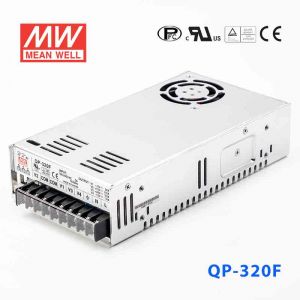 QP-320F