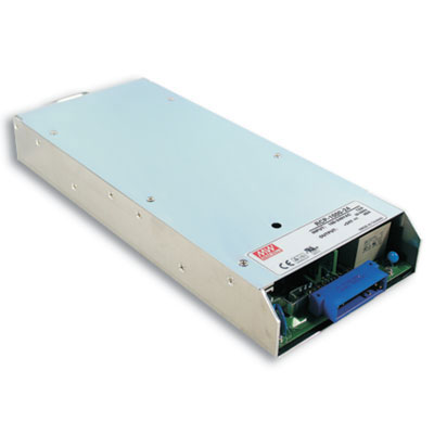 RCP-1000-12