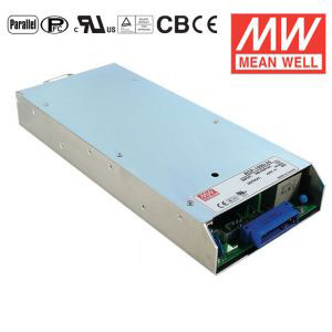 RCP-1000-24