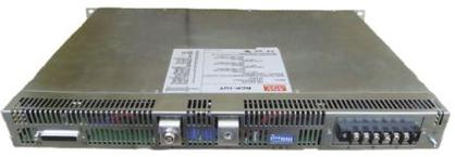 RCP-1UT