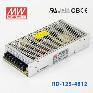 RD-125-4812
