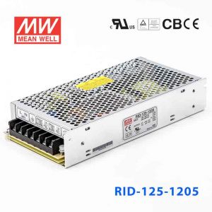 RID-125-1205