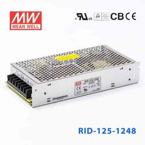 RID-125-1248