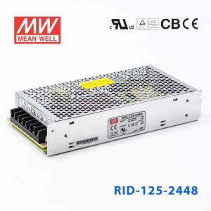 RID-125-2448