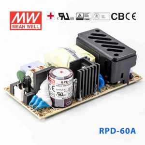 RPD-60A