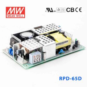 RPD-65D