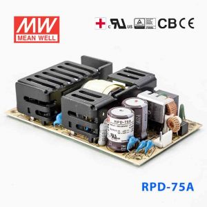 RPD-75A