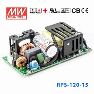 RPS-120-15