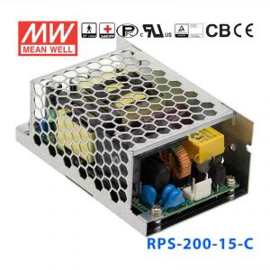 RPS-200-15-C