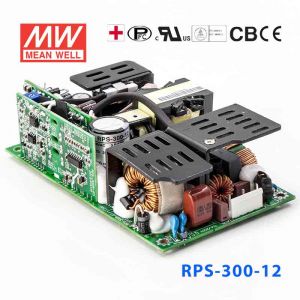 RPS-300-12