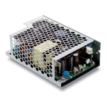 RPS-300-27-C