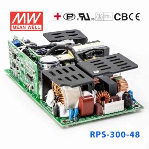 RPS-300-48