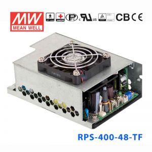 RPS-400-48-TF