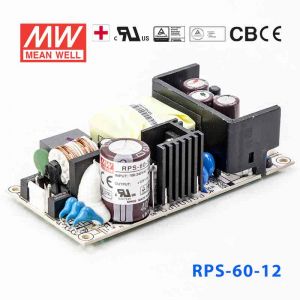 RPS-60-12