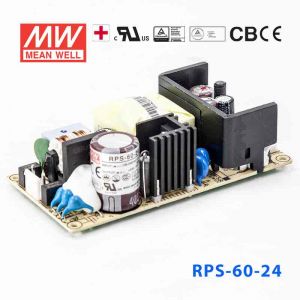 RPS-60-24