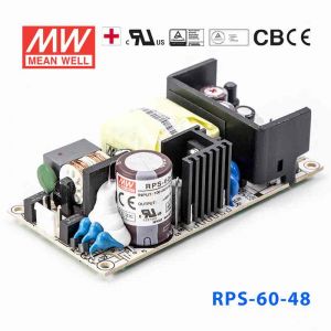 RPS-60-48