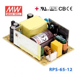 RPS-65-12