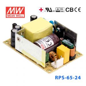 RPS-65-24
