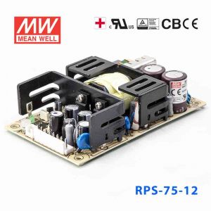 RPS-75-12