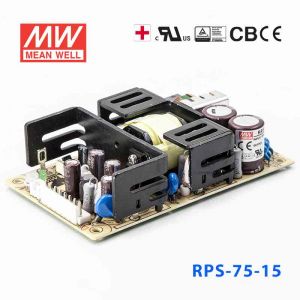 RPS-75-15