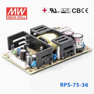 RPS-75-36