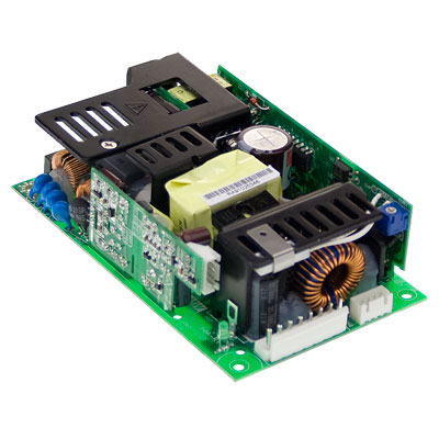 RPSG-160-5