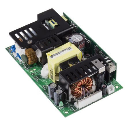 RPT-160B