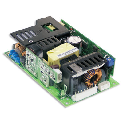 RPT-160D