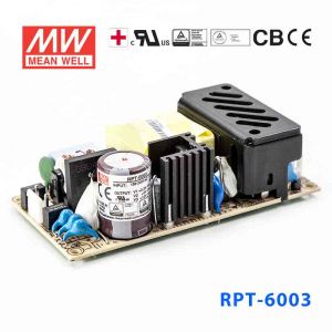 RPT-6003